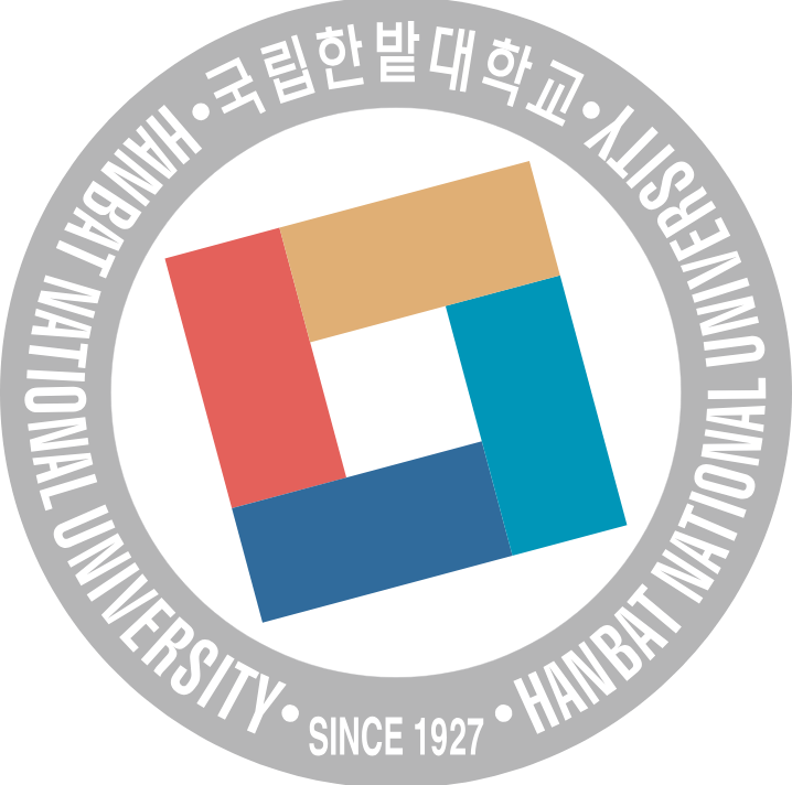 Hanbat National University