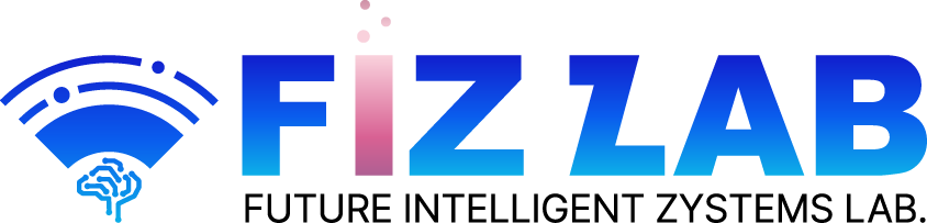 FIZLab